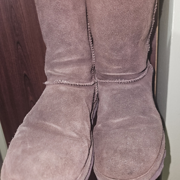 Bearpaws boot - Picture 2 of 8